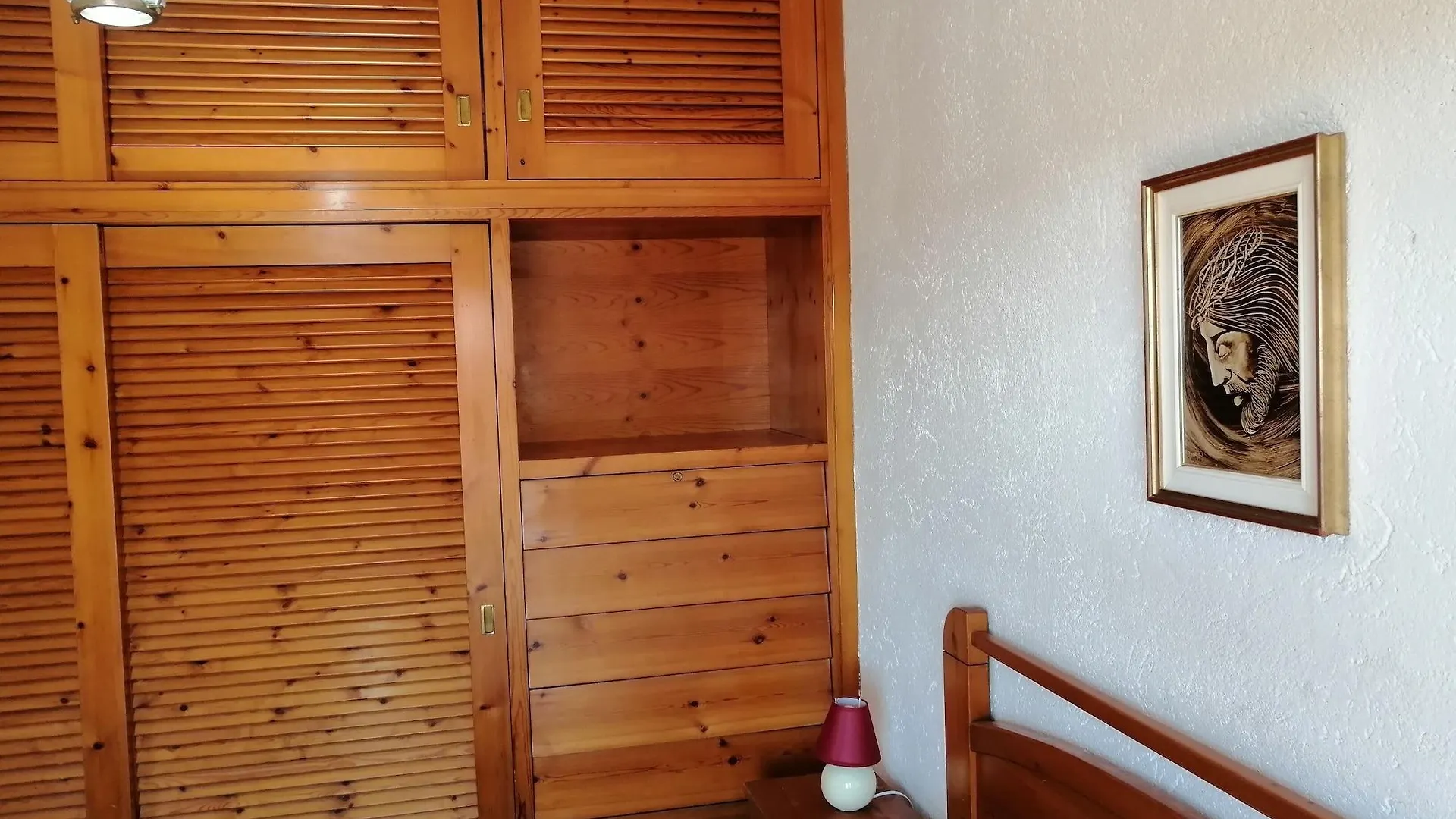Apartment Aria Di Vacanza - Molara Loiri Porto San Paolo